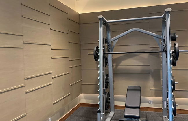 Nice And Homey 1Br Apartment At Southgate Residence - Foto 21