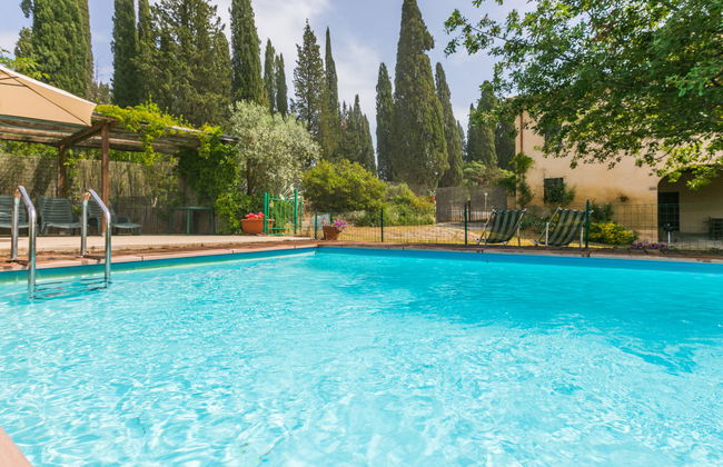 Buca dei Merli - Foto 55