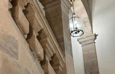 Le Charme d'Anduze - Foto 8