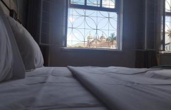 Suites Duarte - Centro Histórico - Foto 10