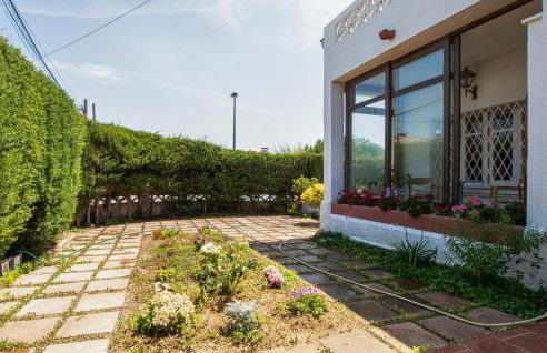 5 Bedroom Awesome Home In Alella - Foto 13