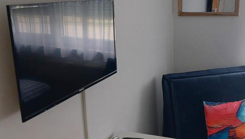 Apartman EXCELLENT - Kuća za odmor u Županji -natkriveno parkirno mjesto - Foto 5