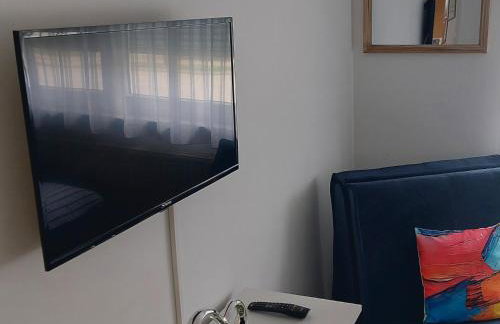 Apartman EXCELLENT - Kuća za odmor u Županji -natkriveno parkirno mjesto - Foto 5