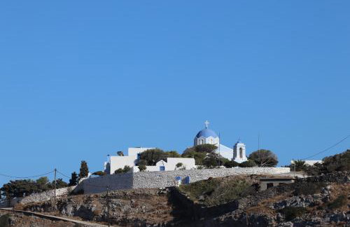 Serenity Maisonnette - Foto 47