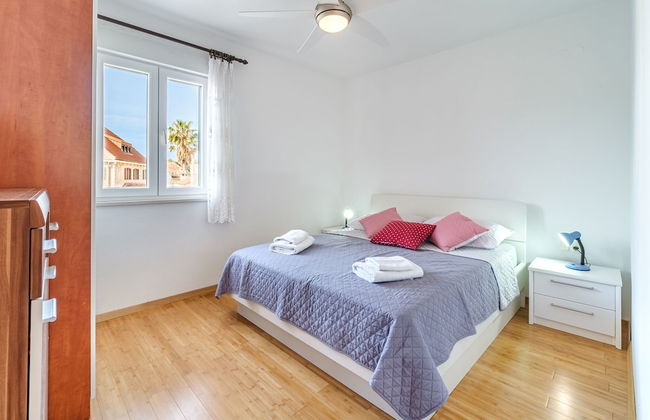 Apartment Magical View - Foto 2