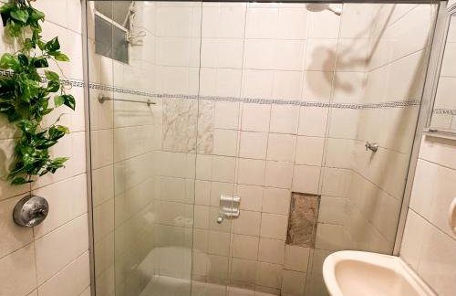 Apto Dorinha I Edifício Maletta I Mercado Central Minascentro e Raul Soares - Foto 9