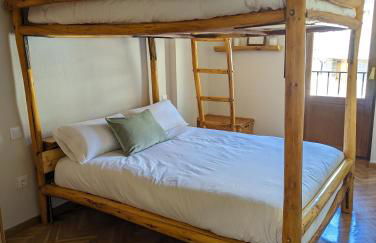 Piso Grande La Viña - Foto 14