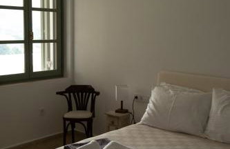 VERANNA Patmos D3 - Foto 11