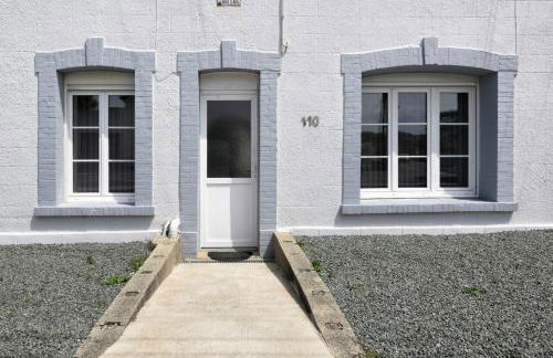 La Saline - Second Souffle - Cherbourg - Foto 12