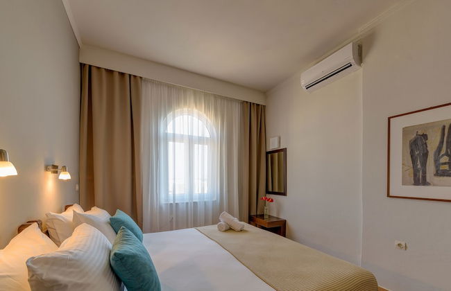 Corinna Mare - Foto 25