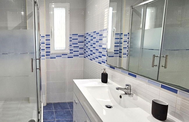 Apartment Near Serena Beach - Foto 12