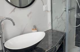 Paris Dream Villa - Photo 8