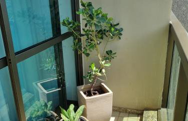 Flat Pancetti - Foto 32