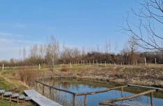 Kuća za odmor Drava - Photo 20