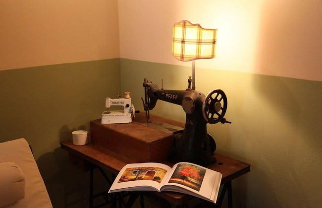 Agriturismo Tara - Foto 24