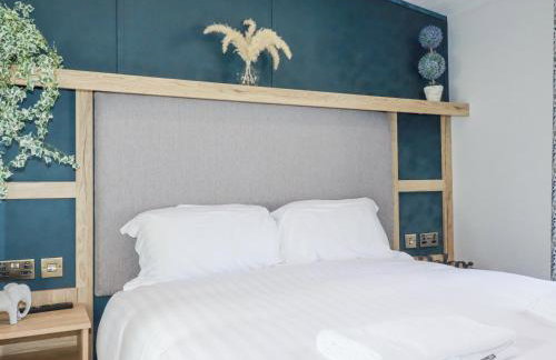 The Maples, No 48 - Foto 13