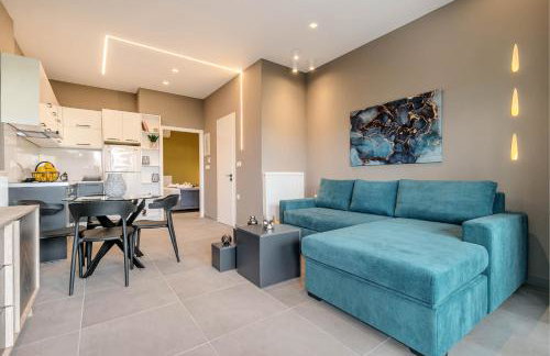 Kantouni House - Photo 1