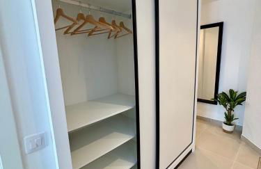 Belles Suite - Photo 15