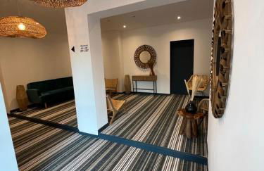 Home Place Apartments - Gujan Arcachon - Photo 19