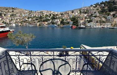 Cavo apartment - Foto 15