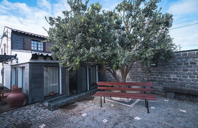 Refúgio do Sol - Mosteiros - Foto 15