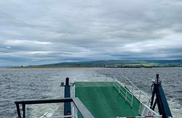 Glebe Barn and Cottage - Photo 25