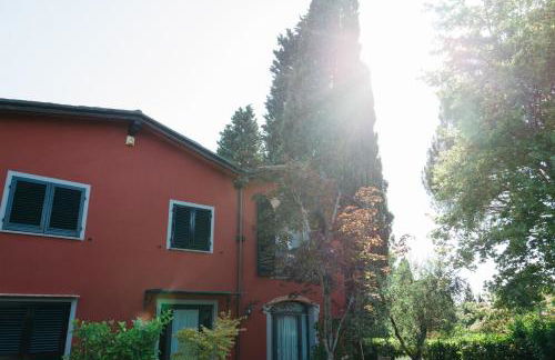 Casa Montecuccoli - Foto 13