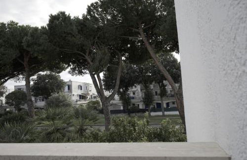 Casa Cerenova between sea history and nature - Foto 26