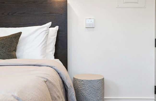 Casa Jardin - Foto 58