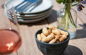 Apartment 6, Castle Cove - Foto 23