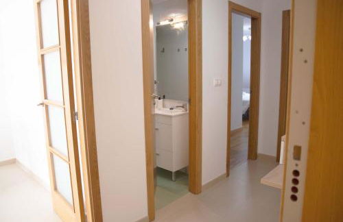 Apartamentos Terramar - Foto 28