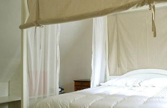 La plage a pied - Foto 41