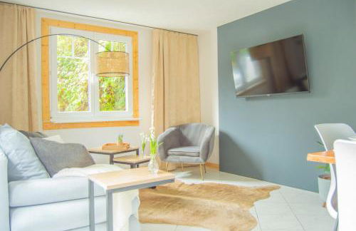 Harmonie und SPA in Triberg - Foto 4