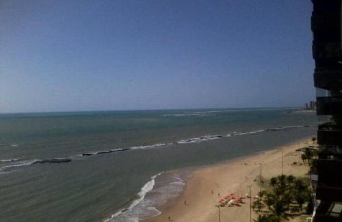 Apartamento - Ed Jatiuca - Foto 3