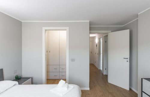 BeCO Sempione Luxury Apartment - Foto 4