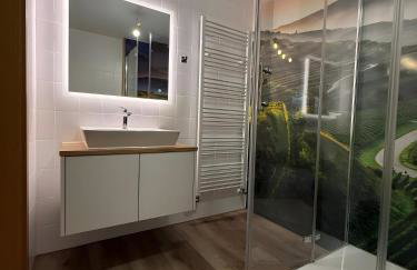 Fewo im sonnigen Kaiserstuhl - Foto 20