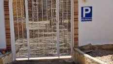 Apartment Fortuna in Calpe - Foto 2