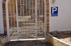 Apartment Fortuna in Calpe - Foto 2