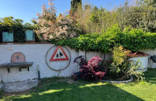 La Pitorina Holidayhome - Foto 2