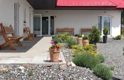 Pokoje Pod Gruszą -osobne wejścia - Foto 28