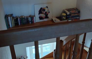 Ferienhaus Schilz - Foto 24