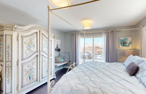 Wapato Point Paradise Point - Foto 11