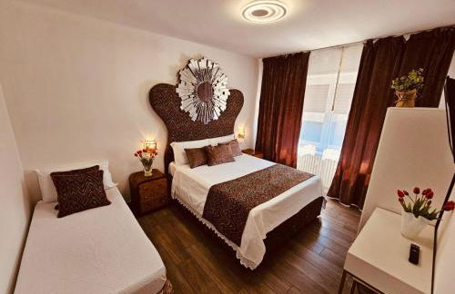 Royal Suites Venice - Photo 19