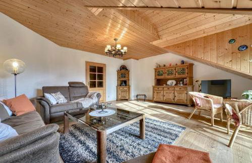 Bernhardsberg - Foto 11