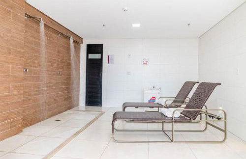 Flat no Vivence Suites - Foto 15