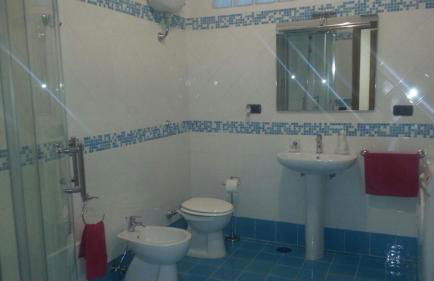 Apartment Oltremarestudios - Photo 33