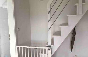 3 Zimmer Neubauwohnung in der schwäbischen Toskana - Foto 46