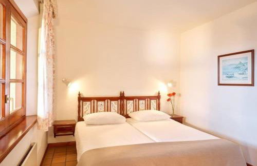 Apartment Hapimag-3 by Interhome - Foto 8