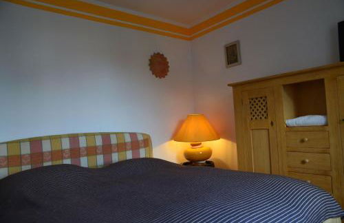 Kleiner-Burgblick - Foto 6