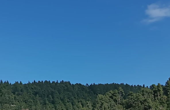 Villa Marilou Fourka - Photo 62